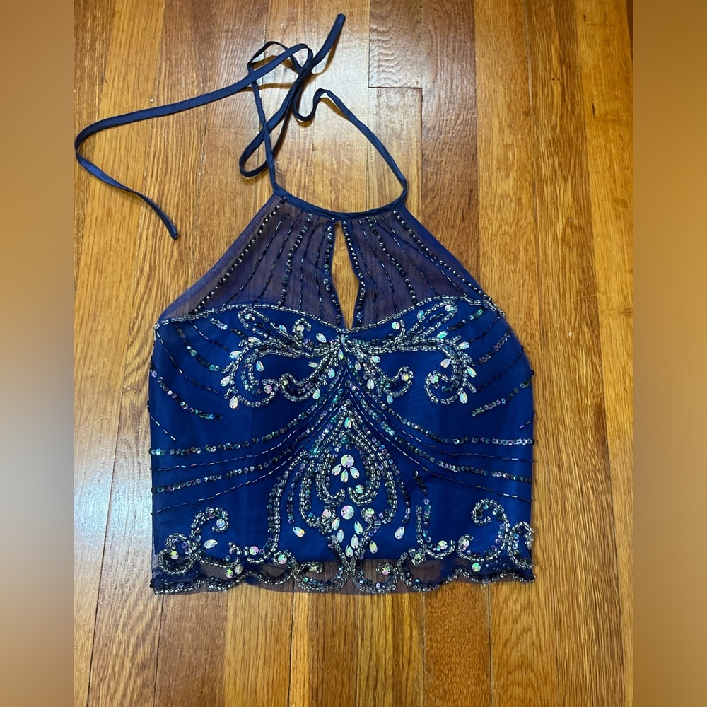 Home coming dress